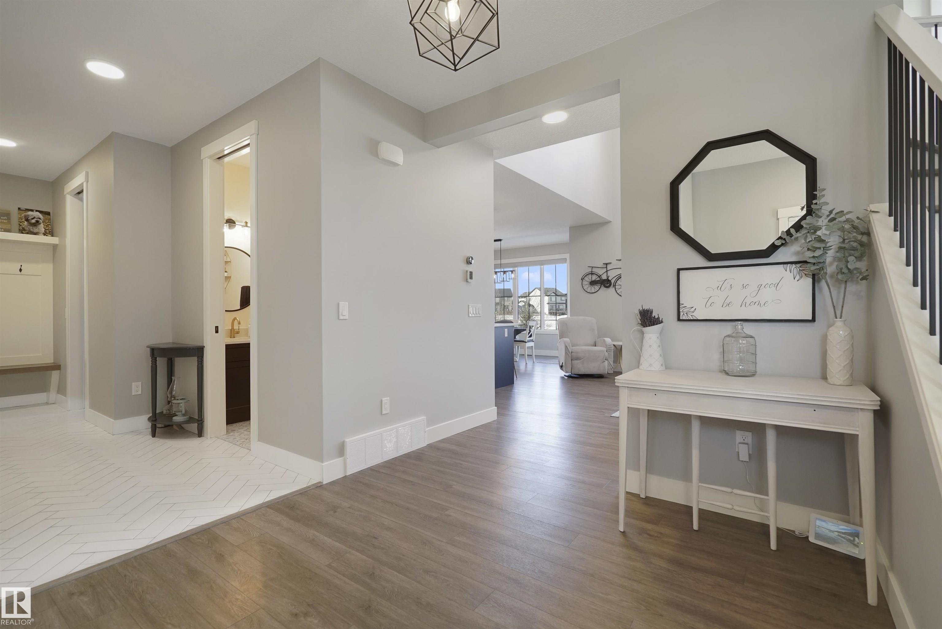 15 MEADOWLINK Common