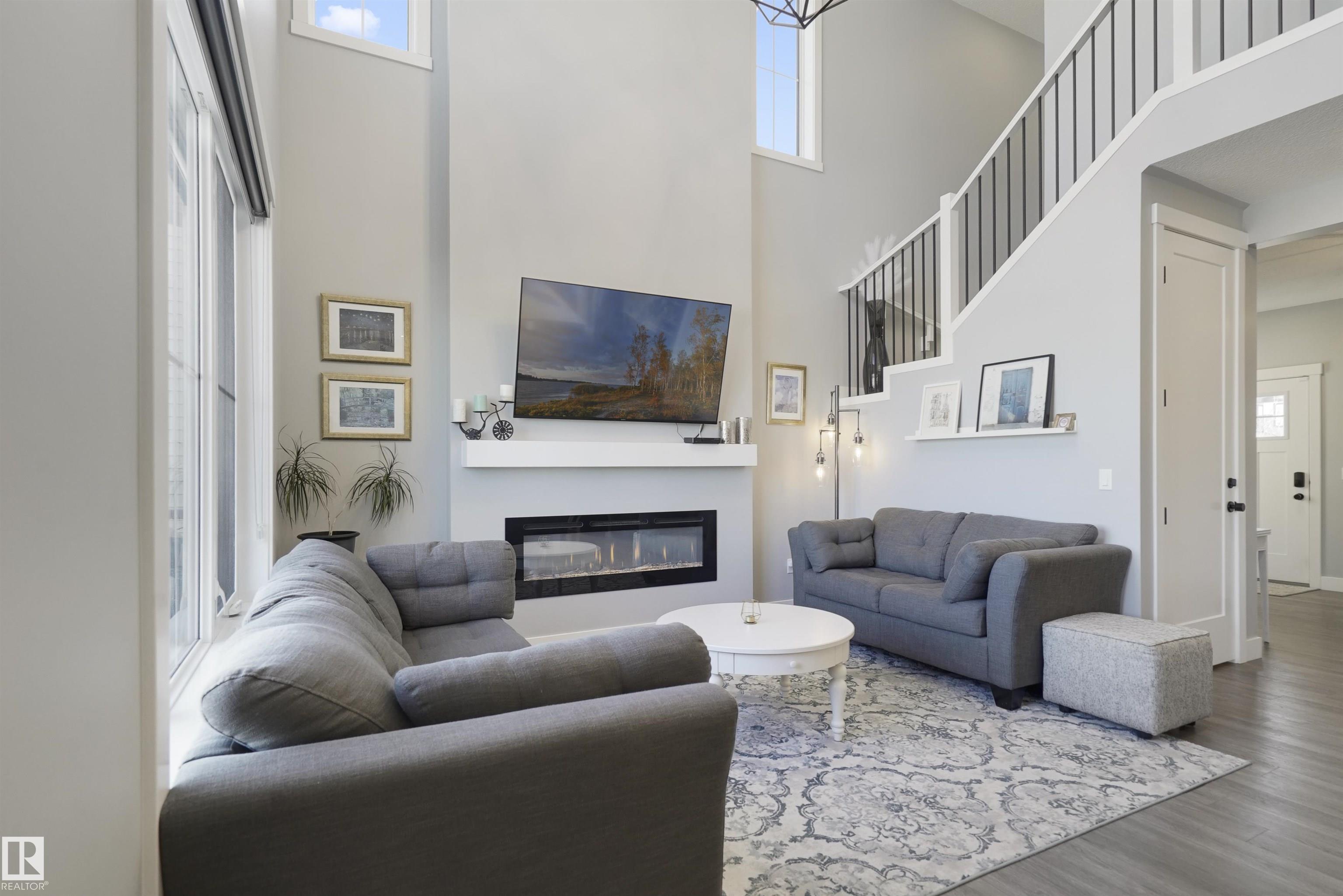 15 MEADOWLINK Common