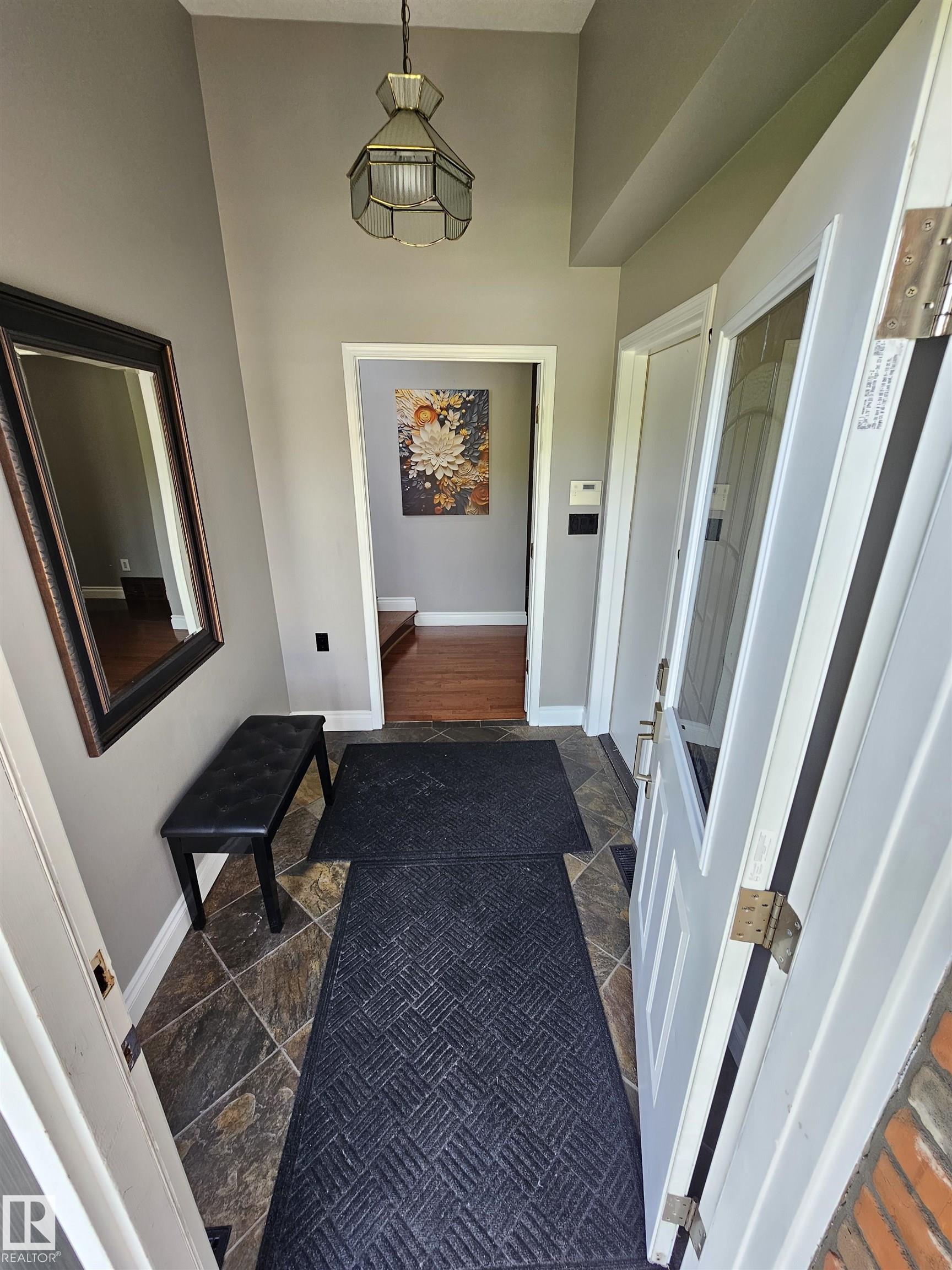 15 PAQUETTE Place