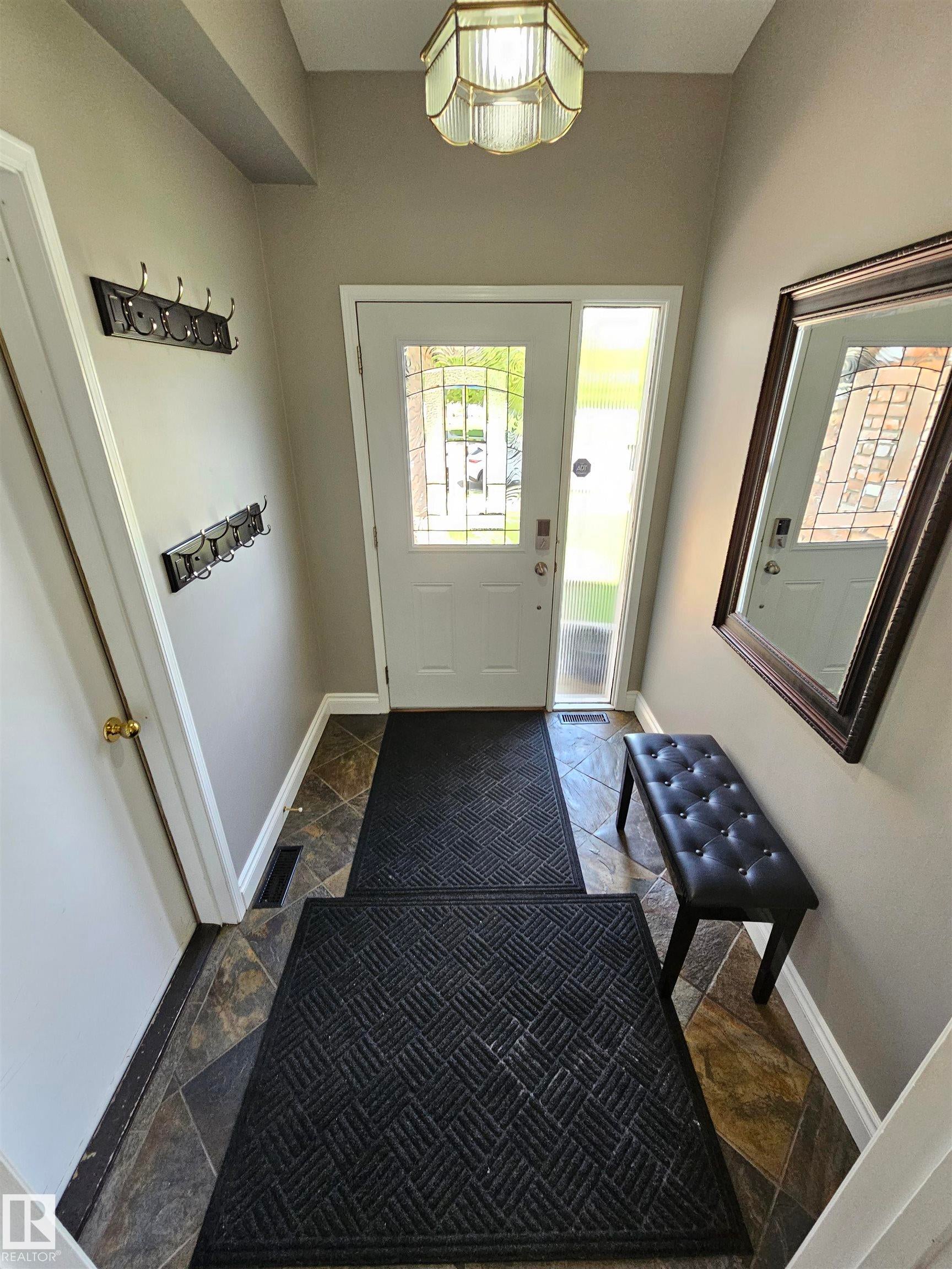 15 PAQUETTE Place