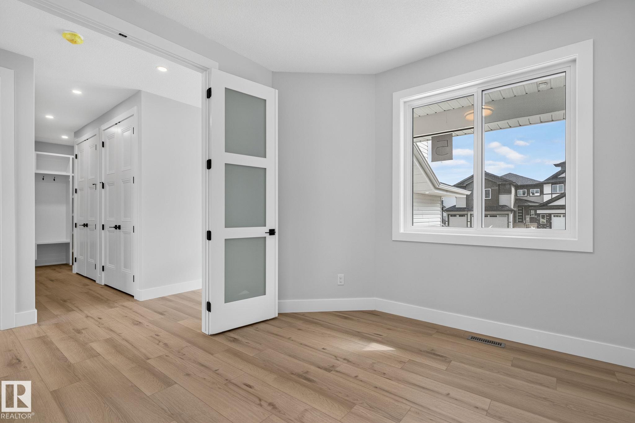5 Hillwood Terrace