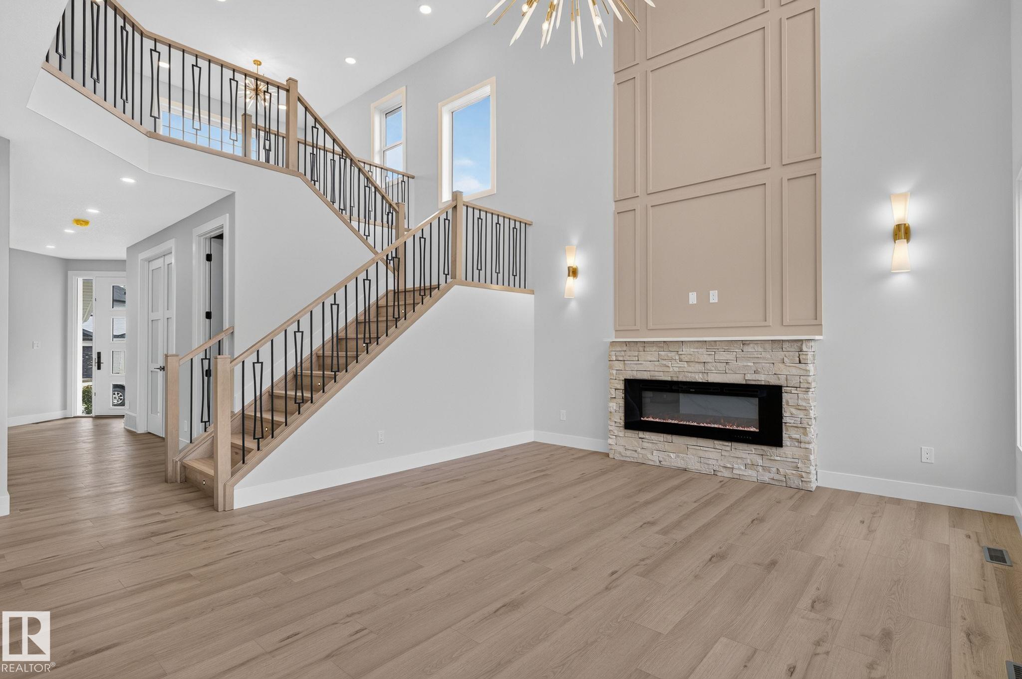 5 Hillwood Terrace