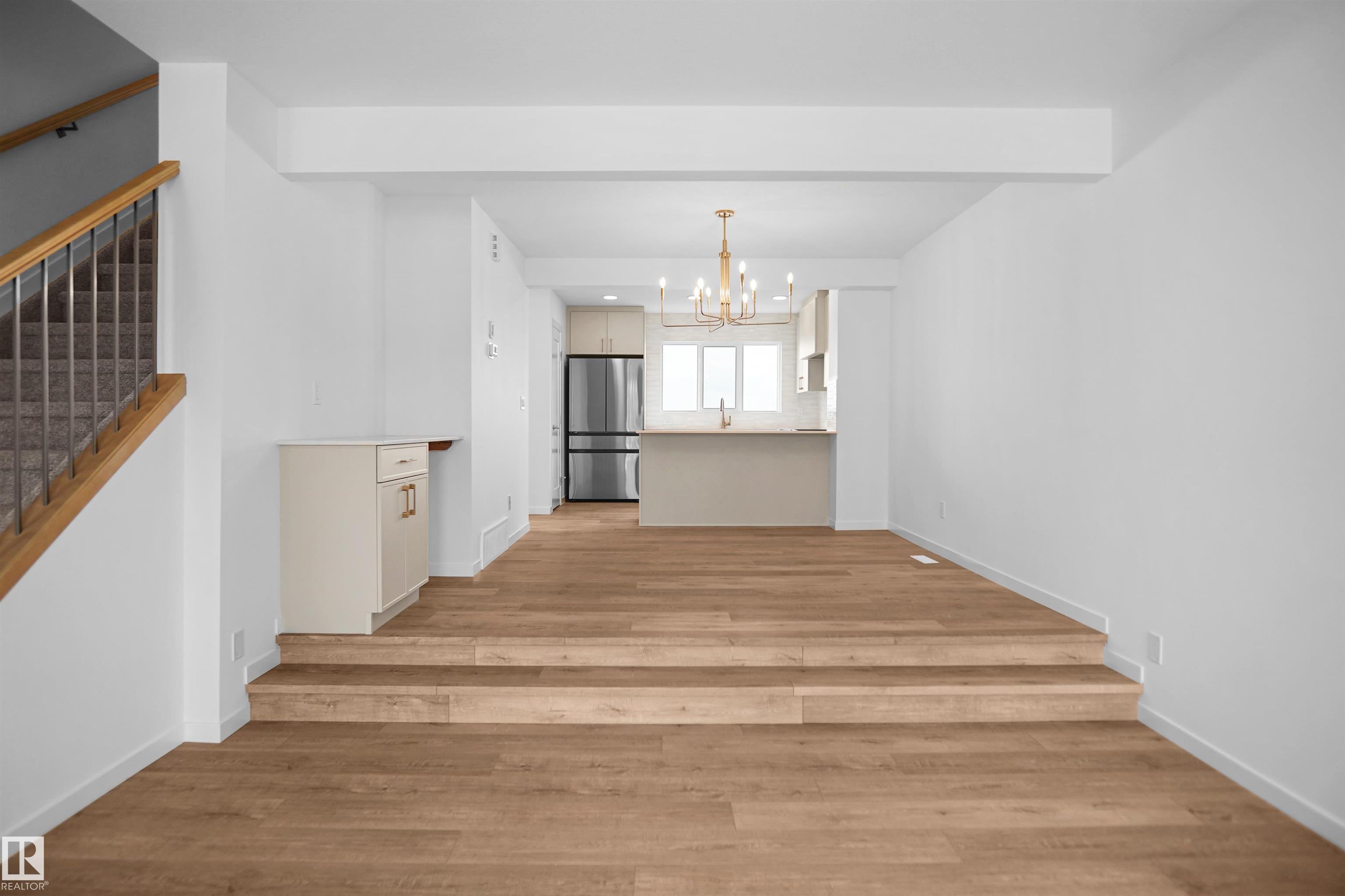 75 SIENNA Boulevard
