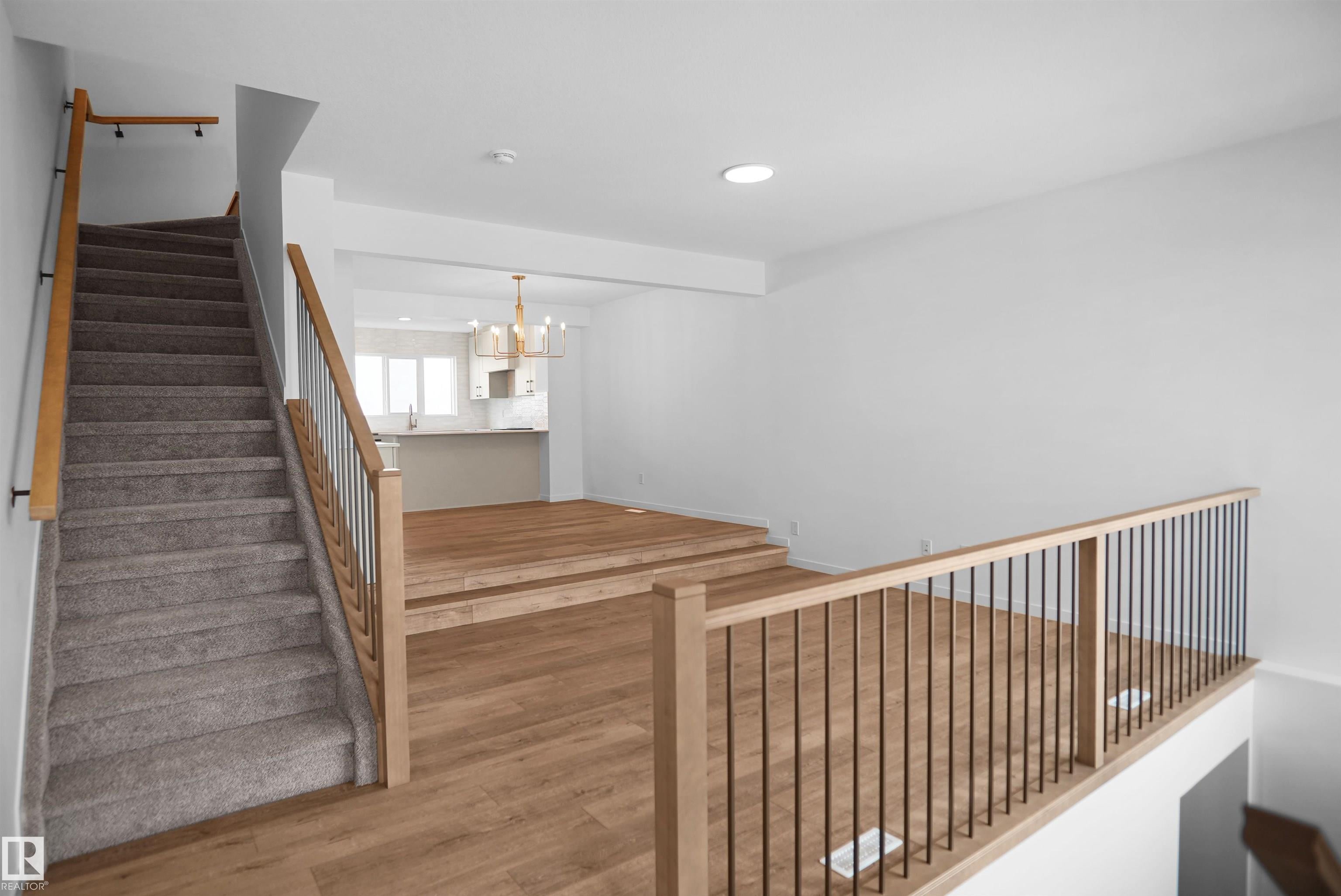 75 SIENNA Boulevard