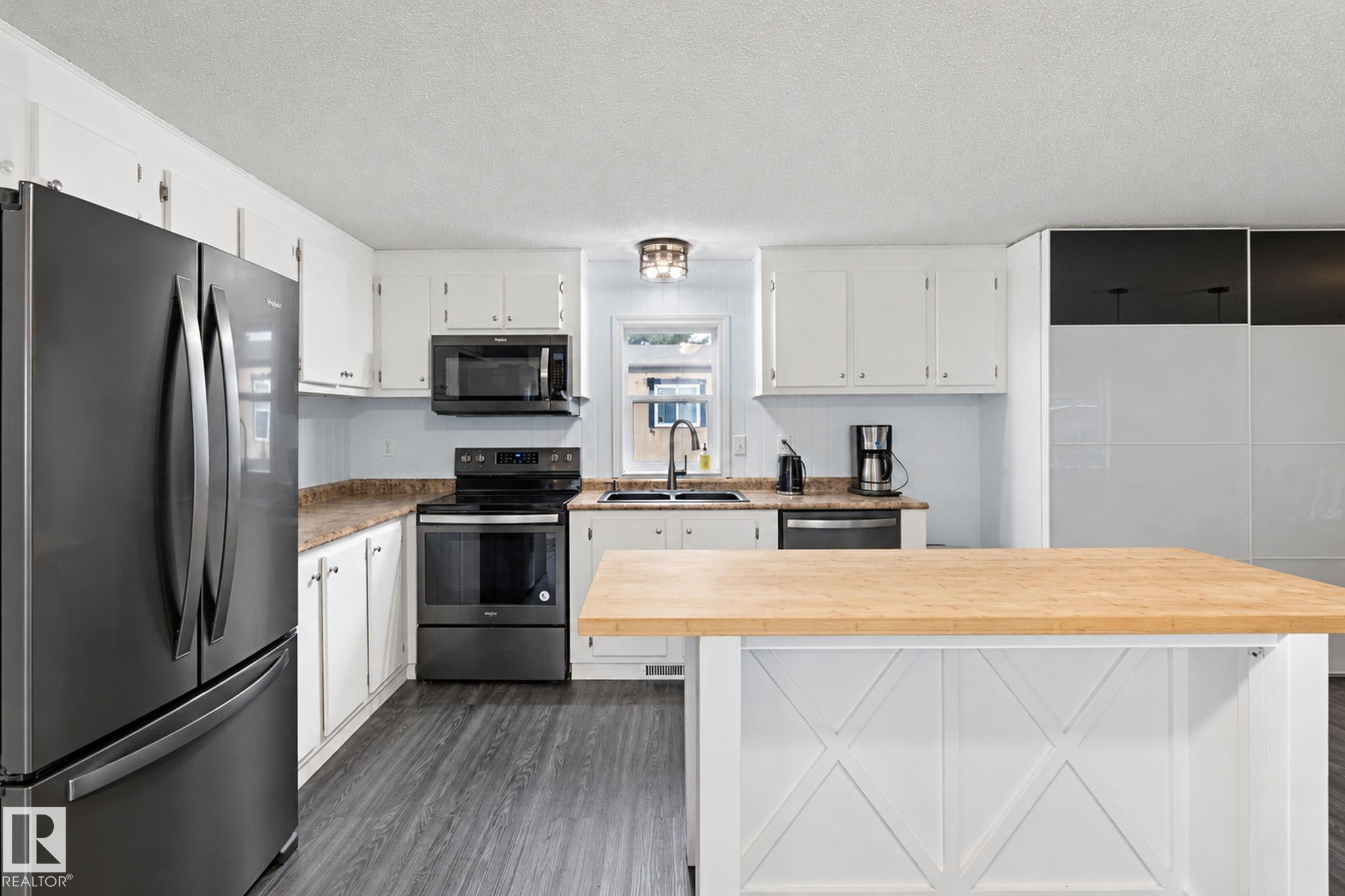 3400 48 Street 110