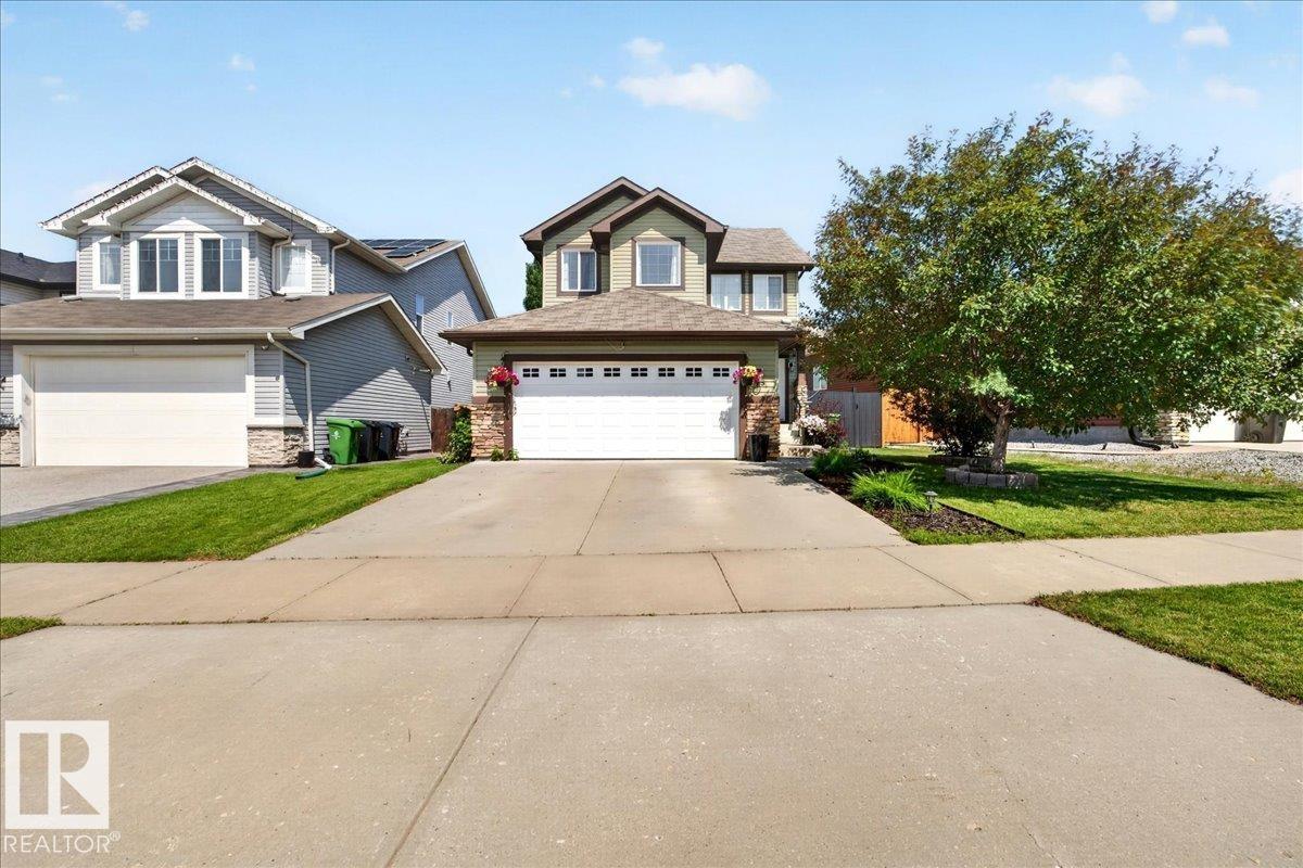 78 CRANBERRY Bend