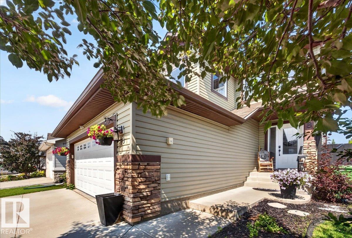 78 CRANBERRY Bend