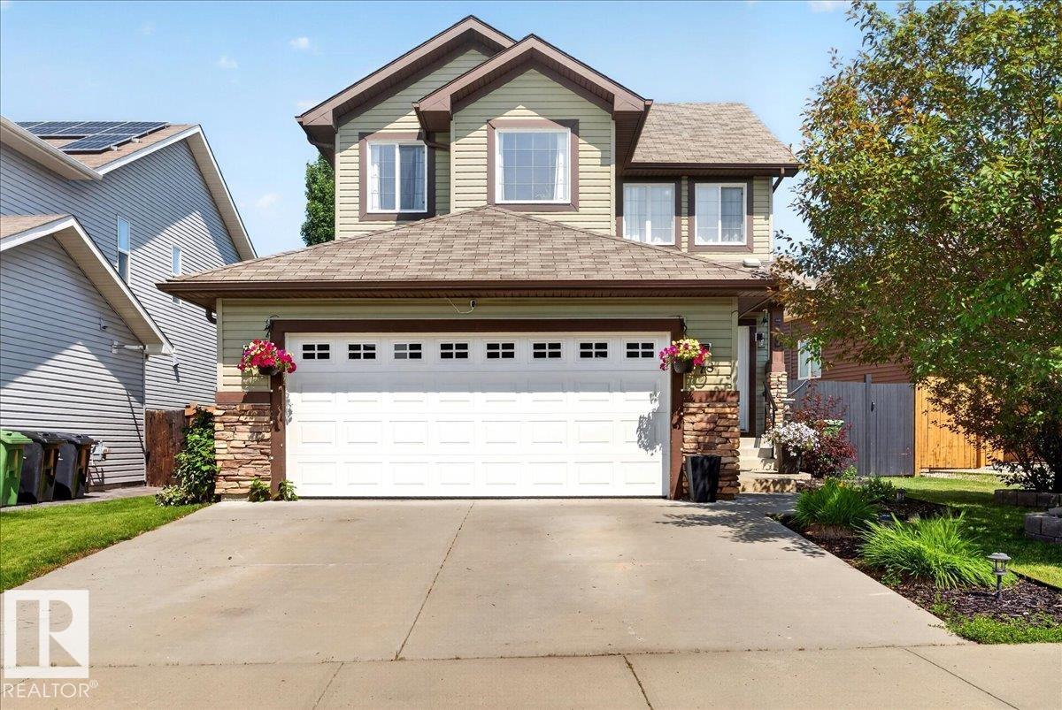 78 CRANBERRY Bend