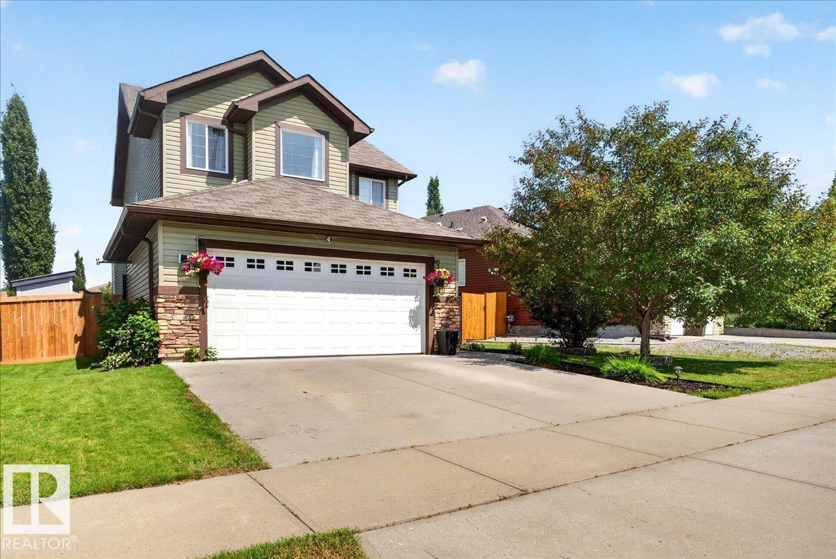 78 CRANBERRY Bend