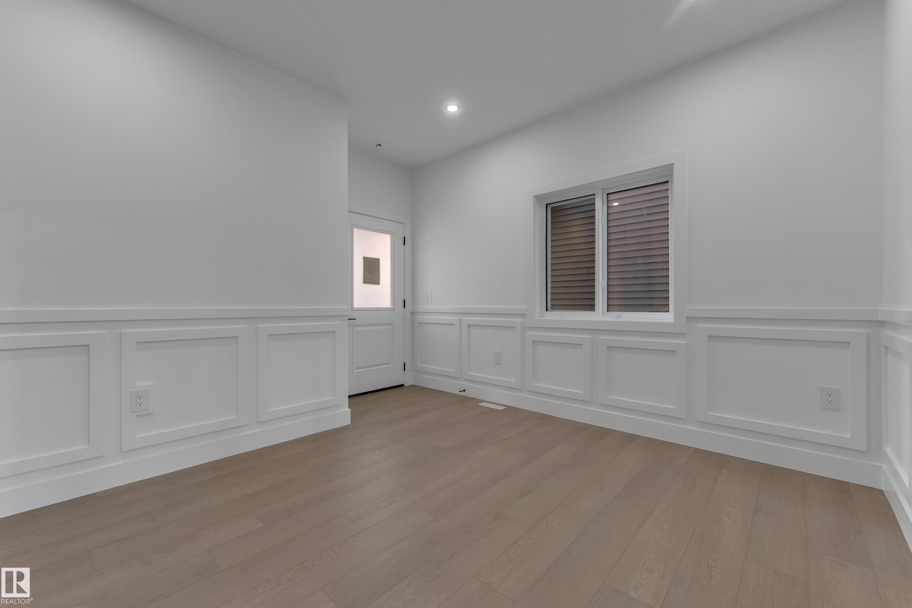 247 Linden Loop