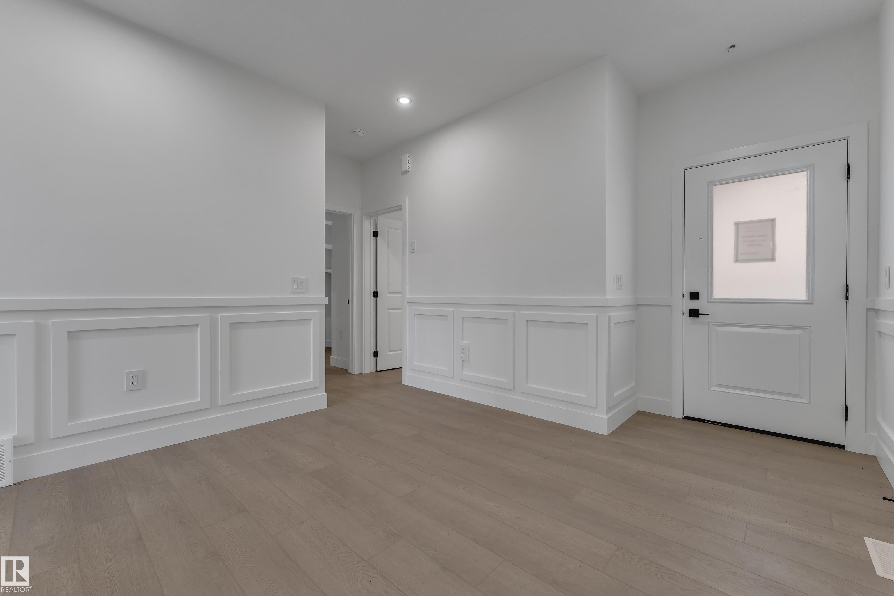 247 Linden Loop