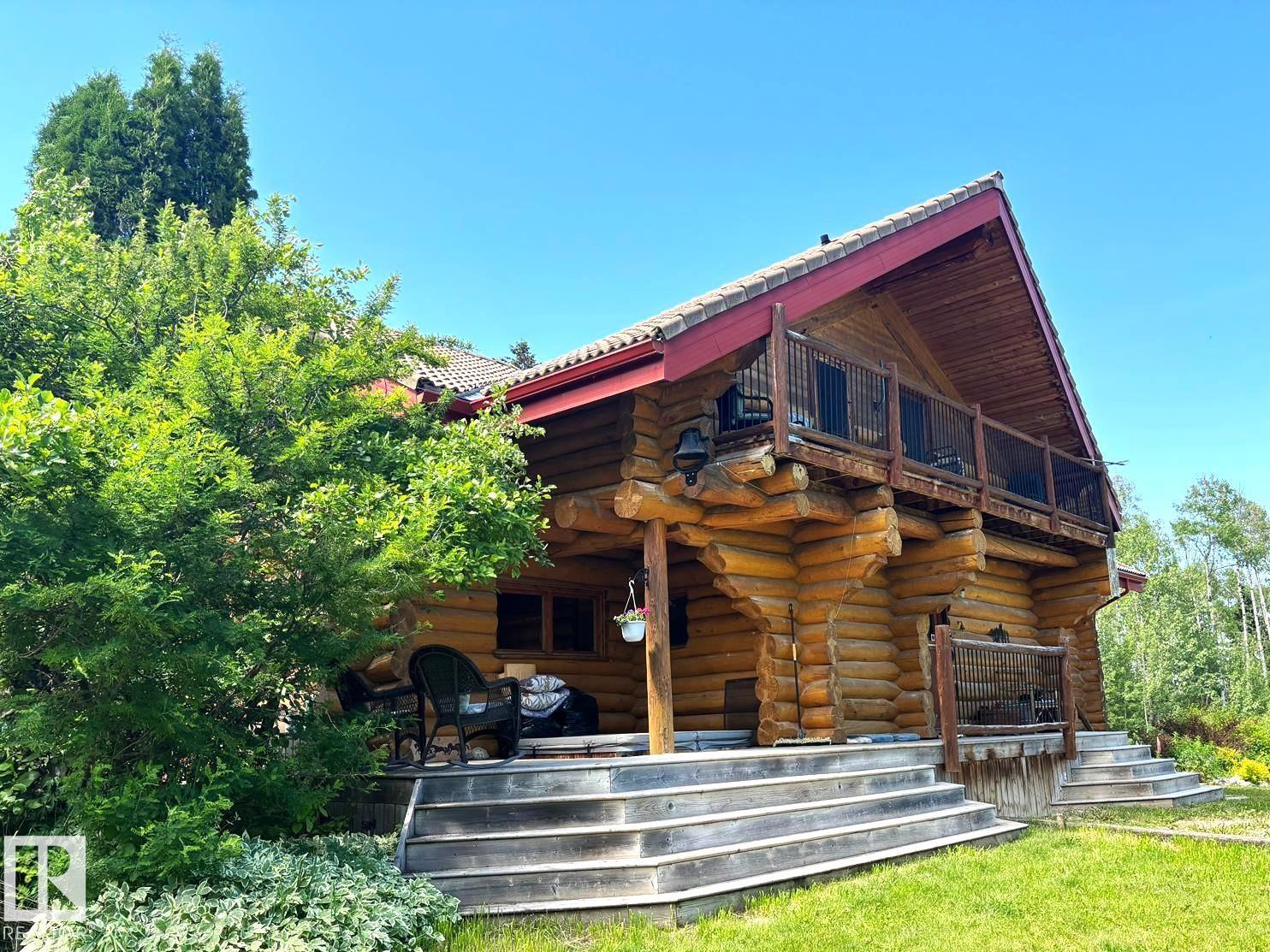 411048C Buster Creek Road