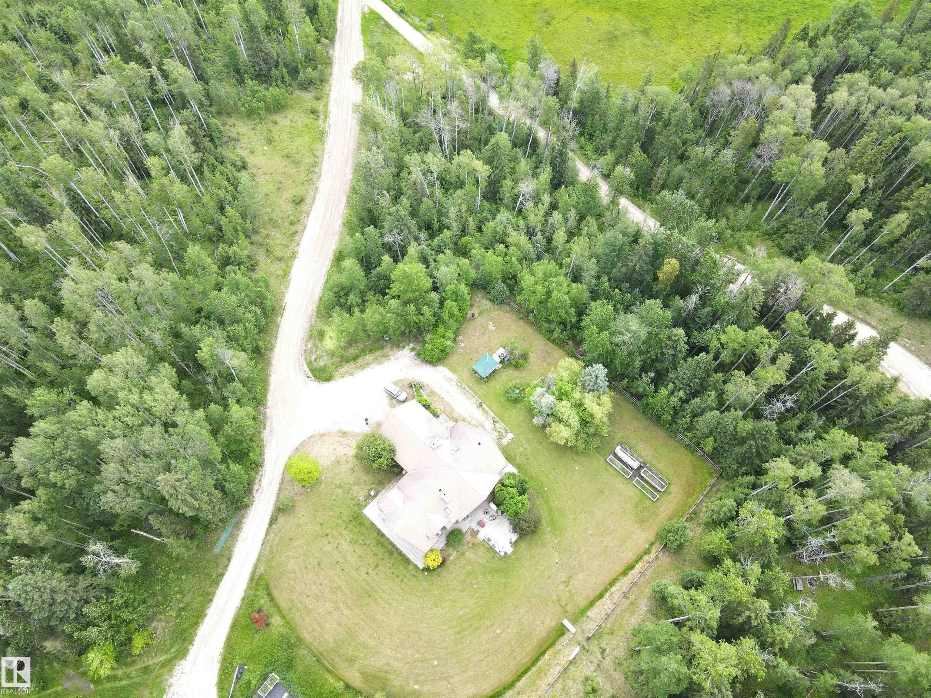 411048C Buster Creek Road