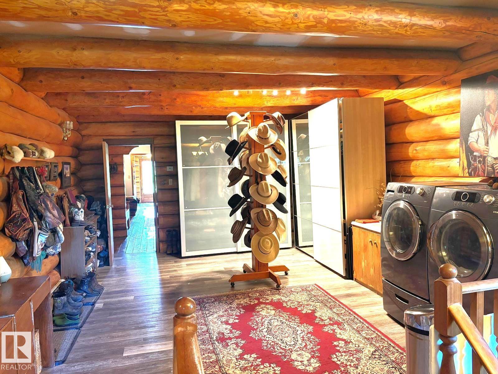 411048C Buster Creek Road