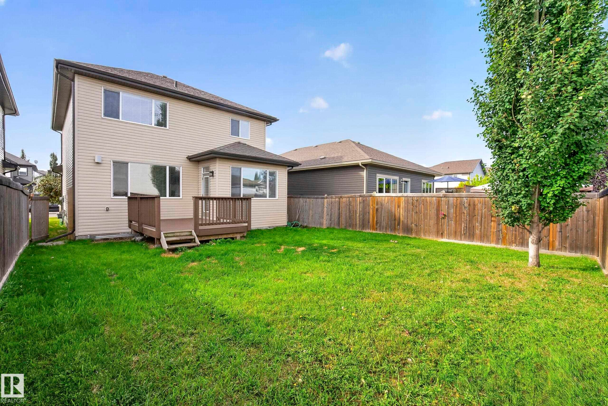1023 SOUTH CREEK Wynd