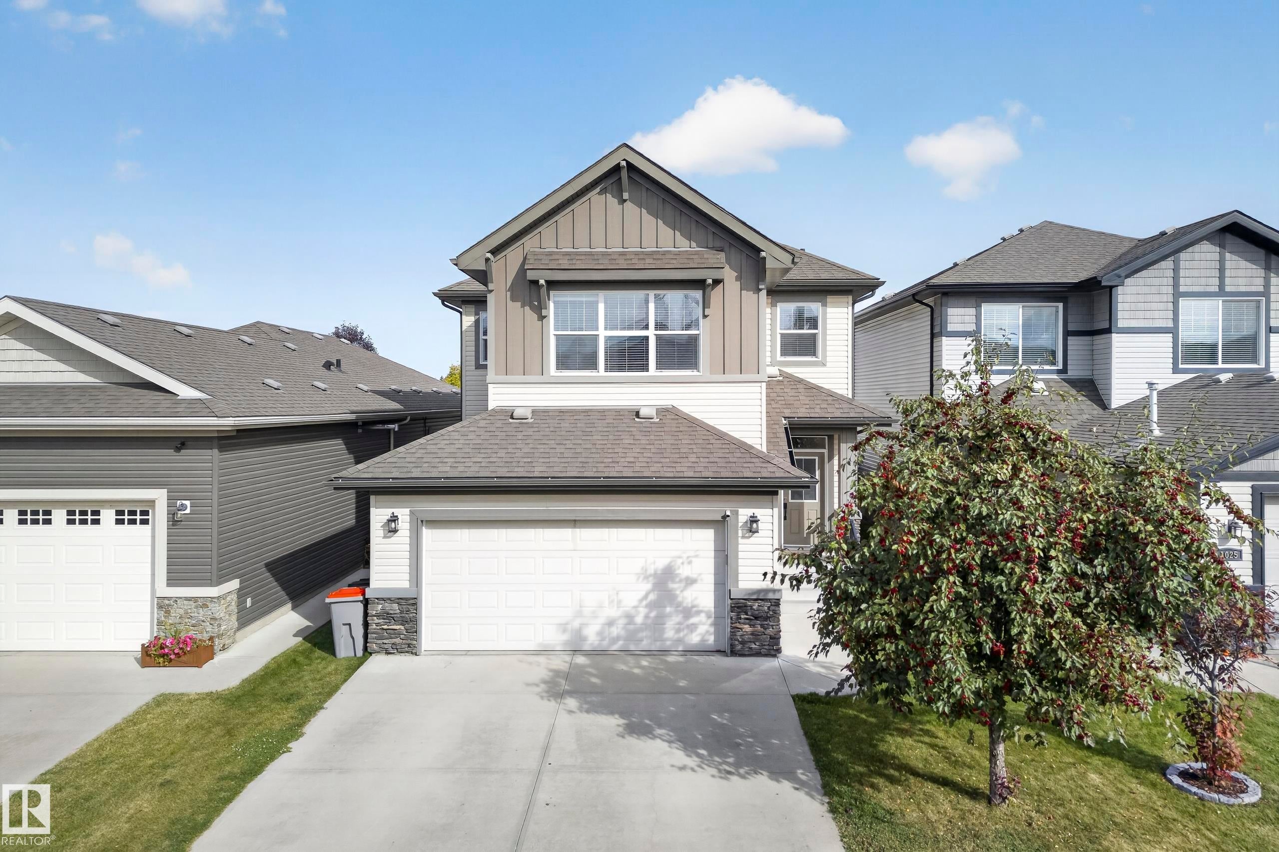 1023 SOUTH CREEK Wynd