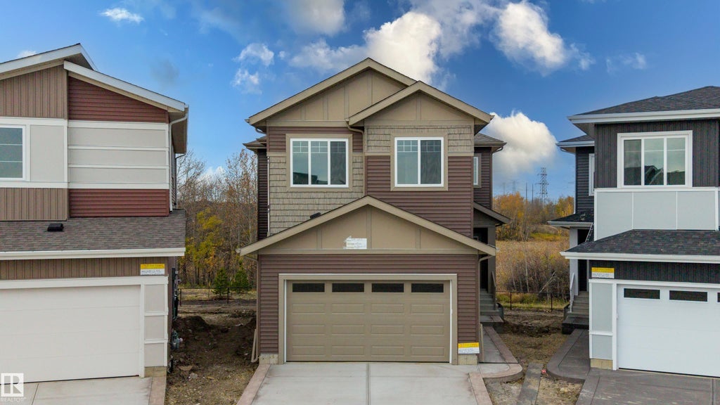 2159 1 AVENUE, EDMONTON, AB T6X 3P6 - Image 2886731244.jpeg?d=l