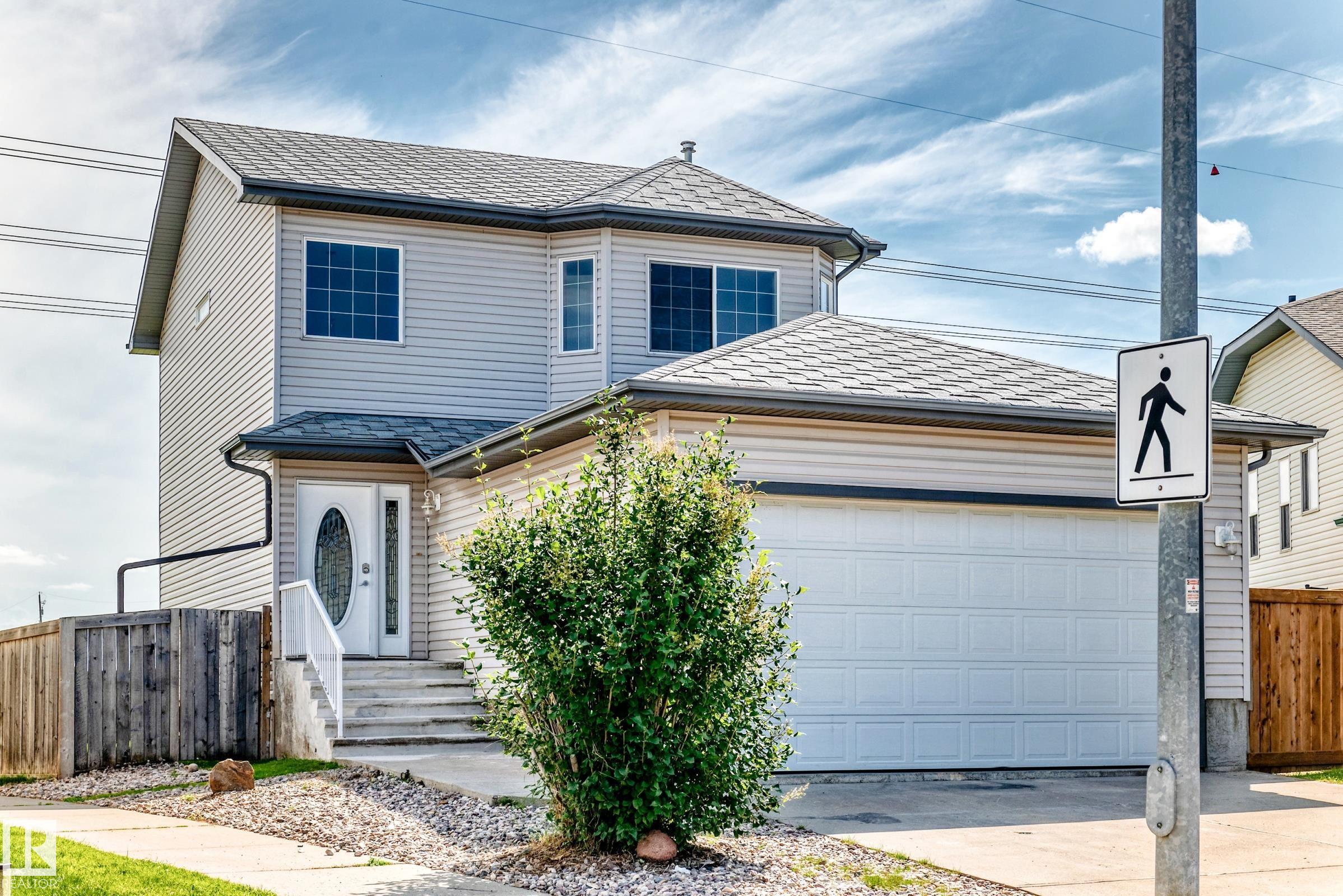 686 KANANASKIS Drive
