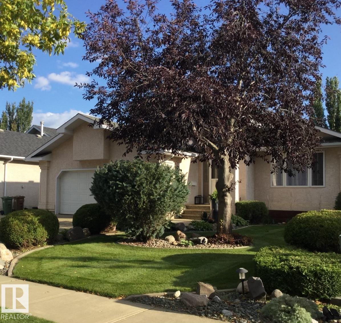37 EVEREST Crescent