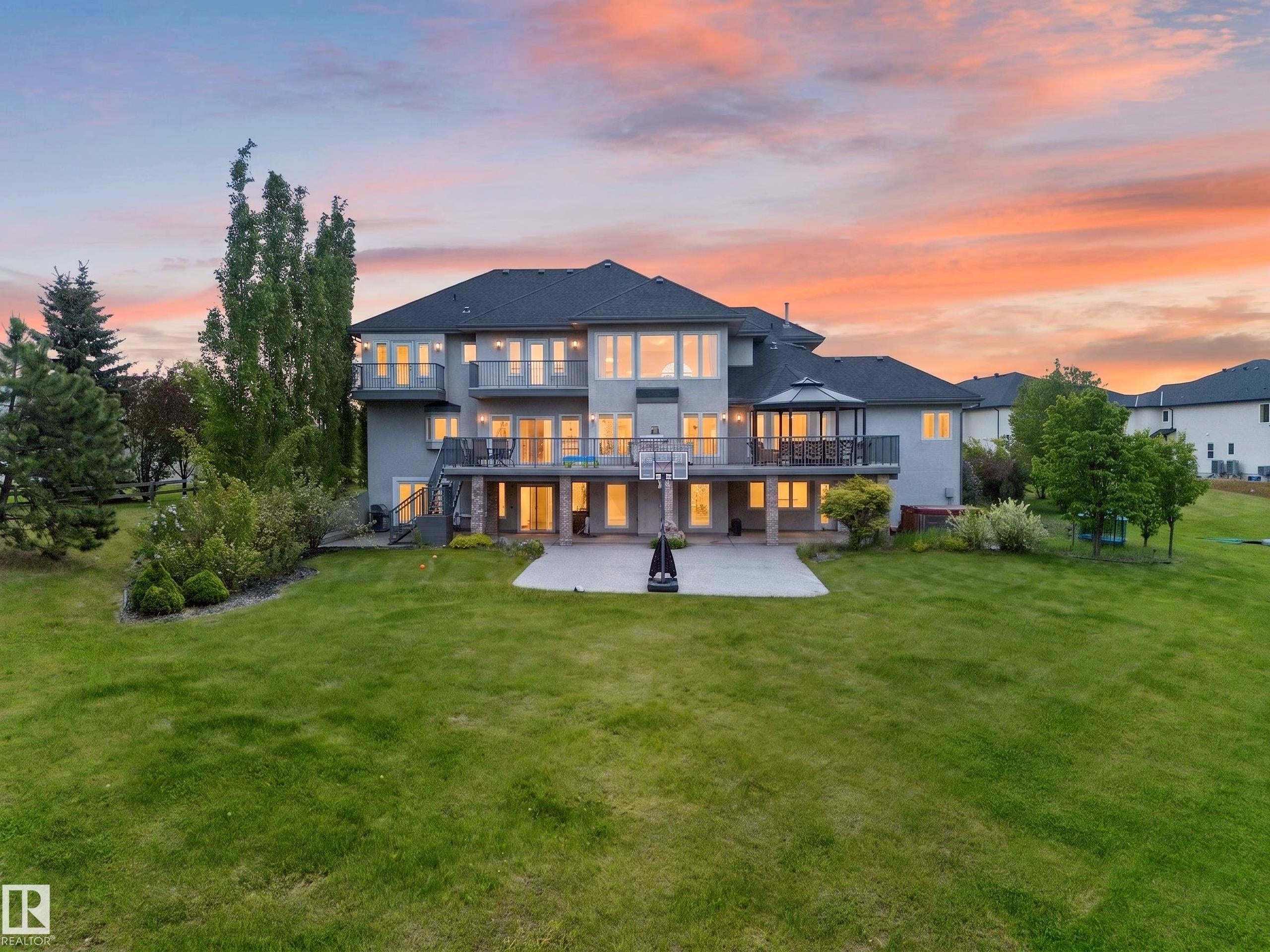 52216 RGE ROAD 233 50