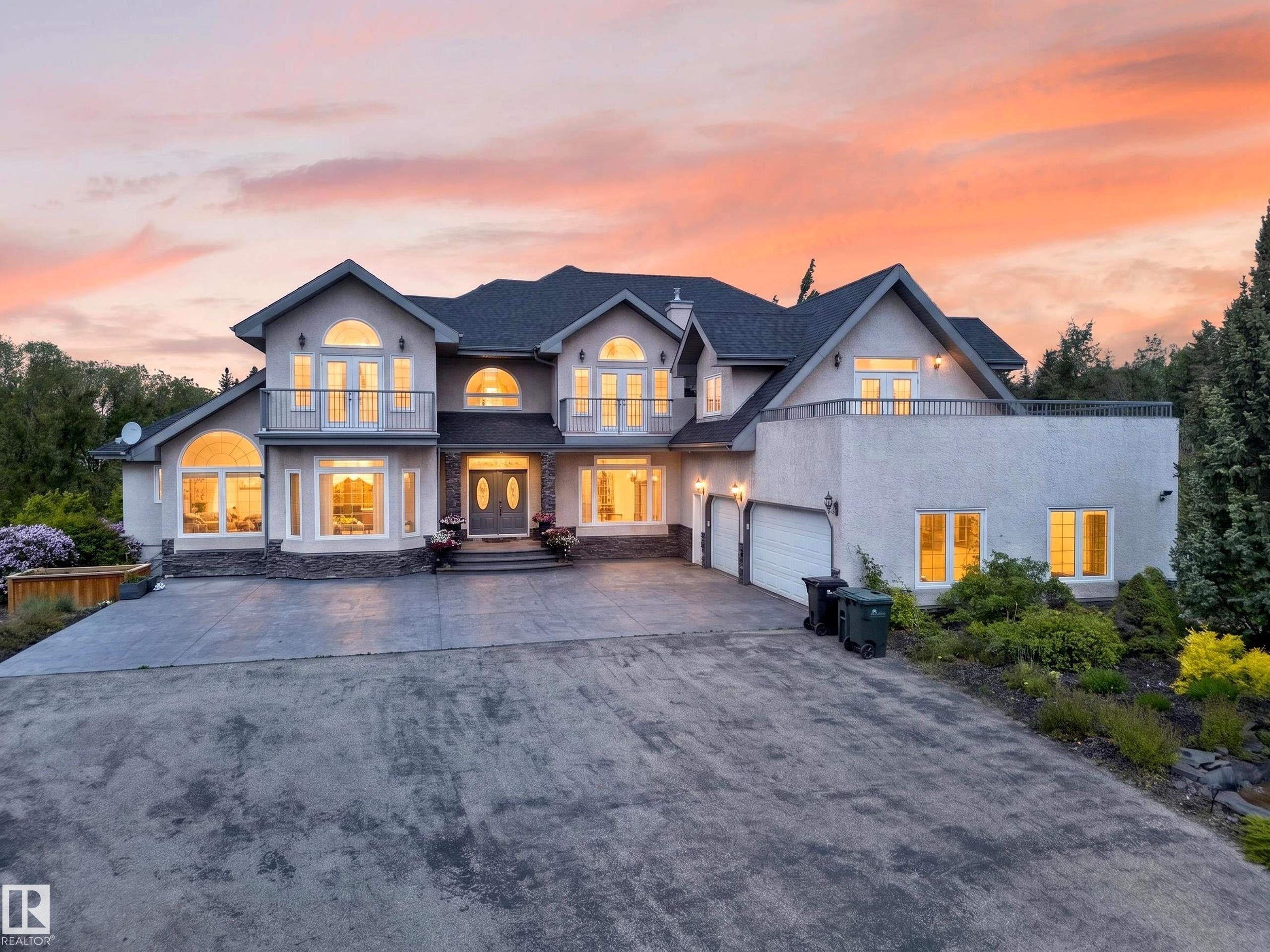 52216 RGE ROAD 233 50