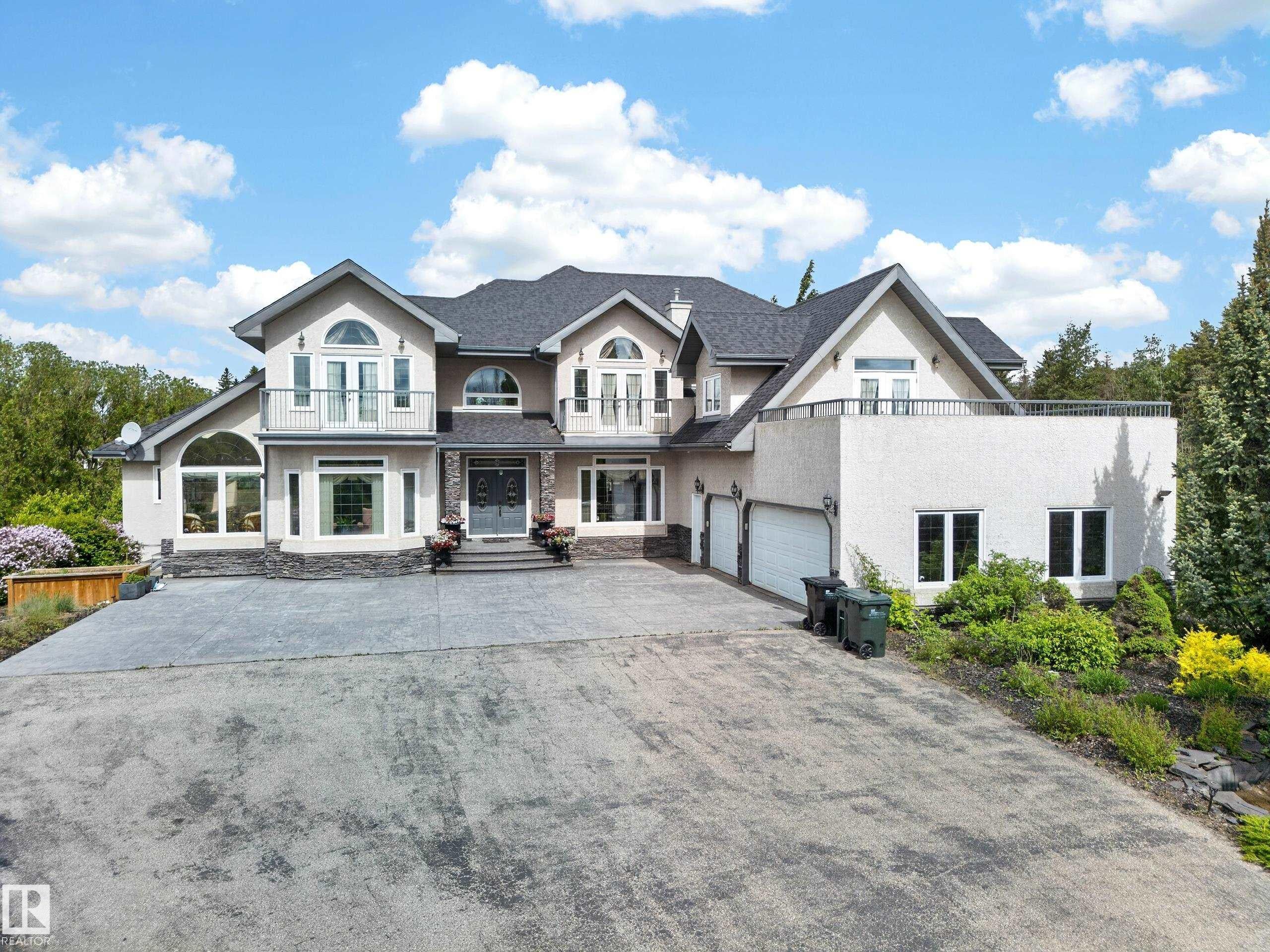 52216 RGE ROAD 233 50