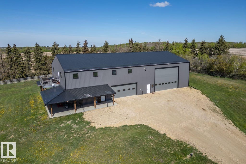 49274 RANGE ROAD 225, RURAL LEDUC COUNTY, AB T0B 3M3 - Image 369258500.jpeg?d=l