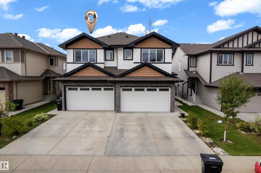 1230 27 STREET, EDMONTON, AB T6T 2J3 - Image 1631372545.jpeg?d=l