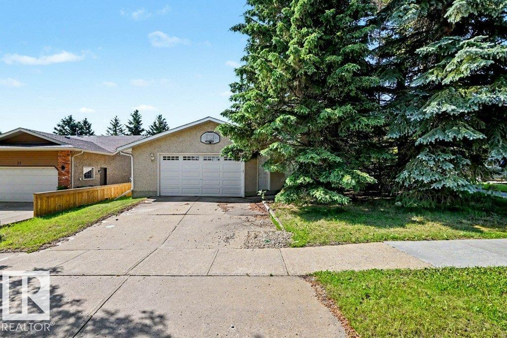 26 LOUISBOURG Place