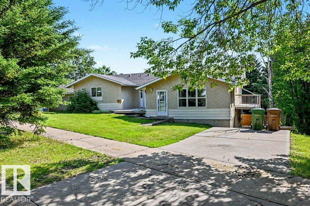 26 LOUISBOURG Place