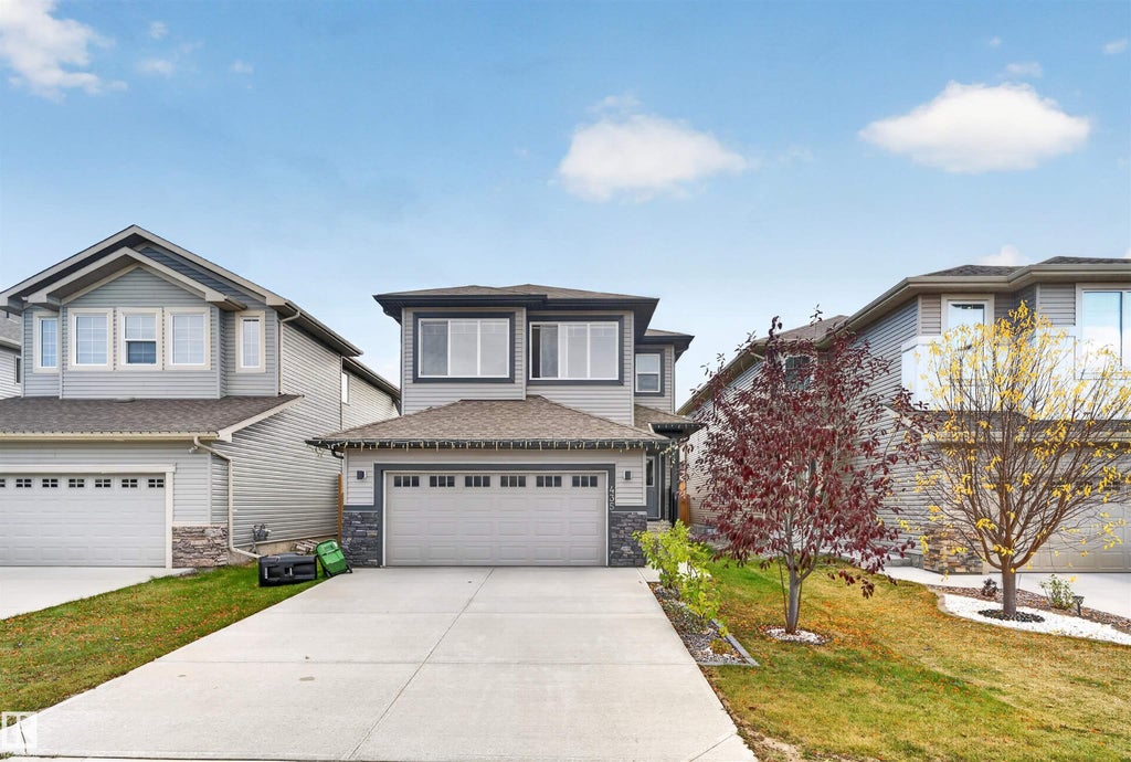 435 41 AVENUE, EDMONTON, AB T6T 2G2 - Image 734895404.jpeg?d=l