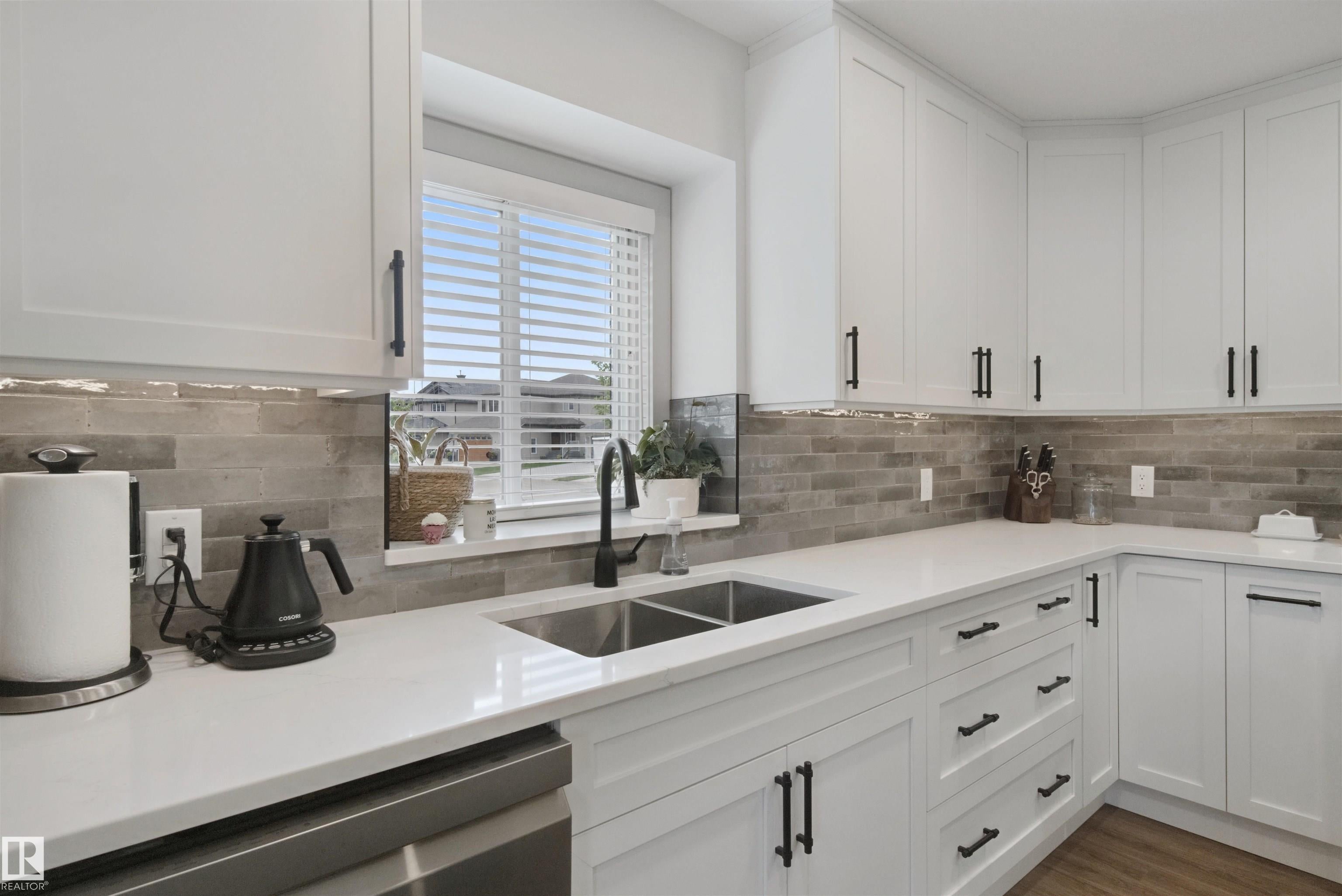 46 GUENETTE Crescent