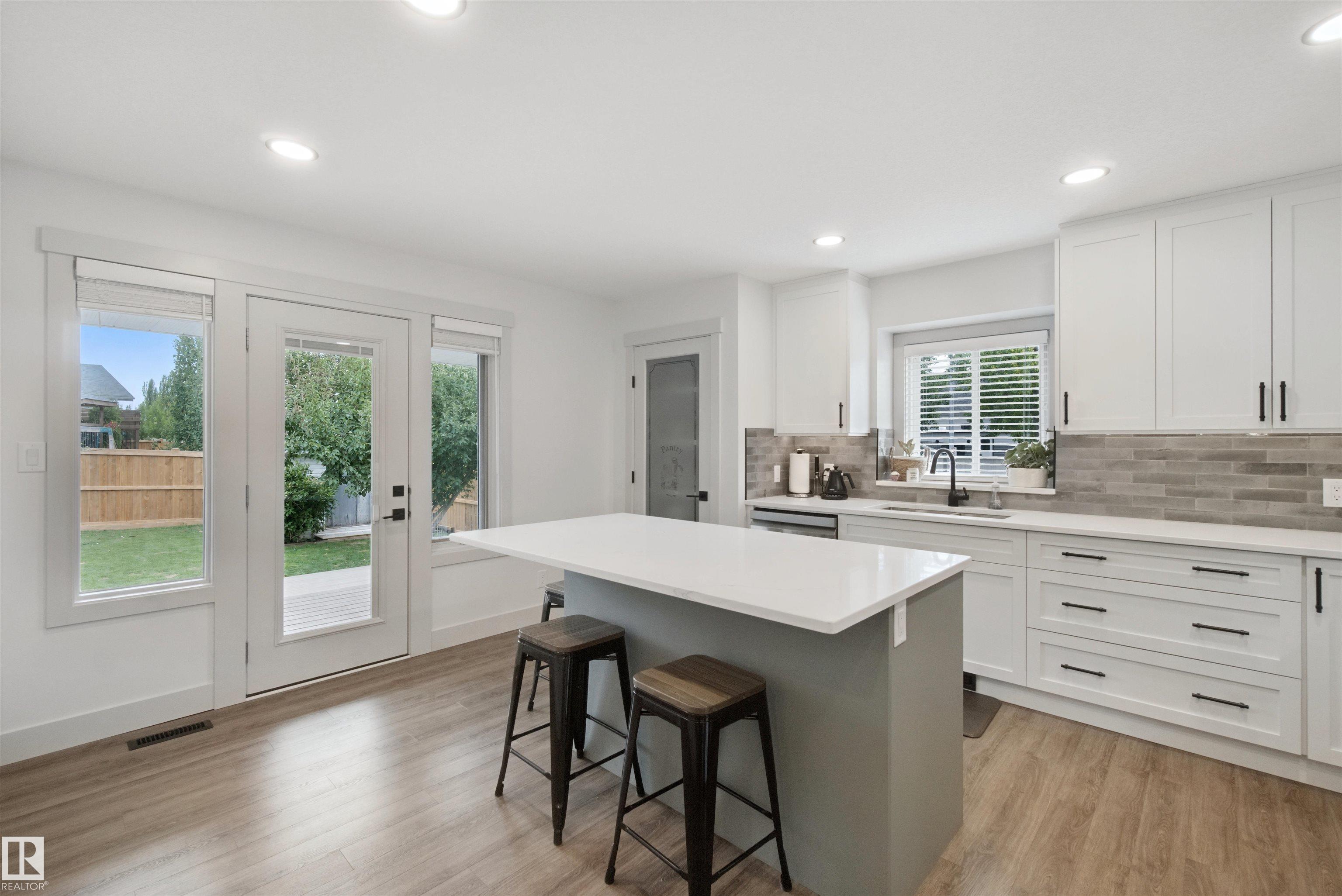 46 GUENETTE Crescent