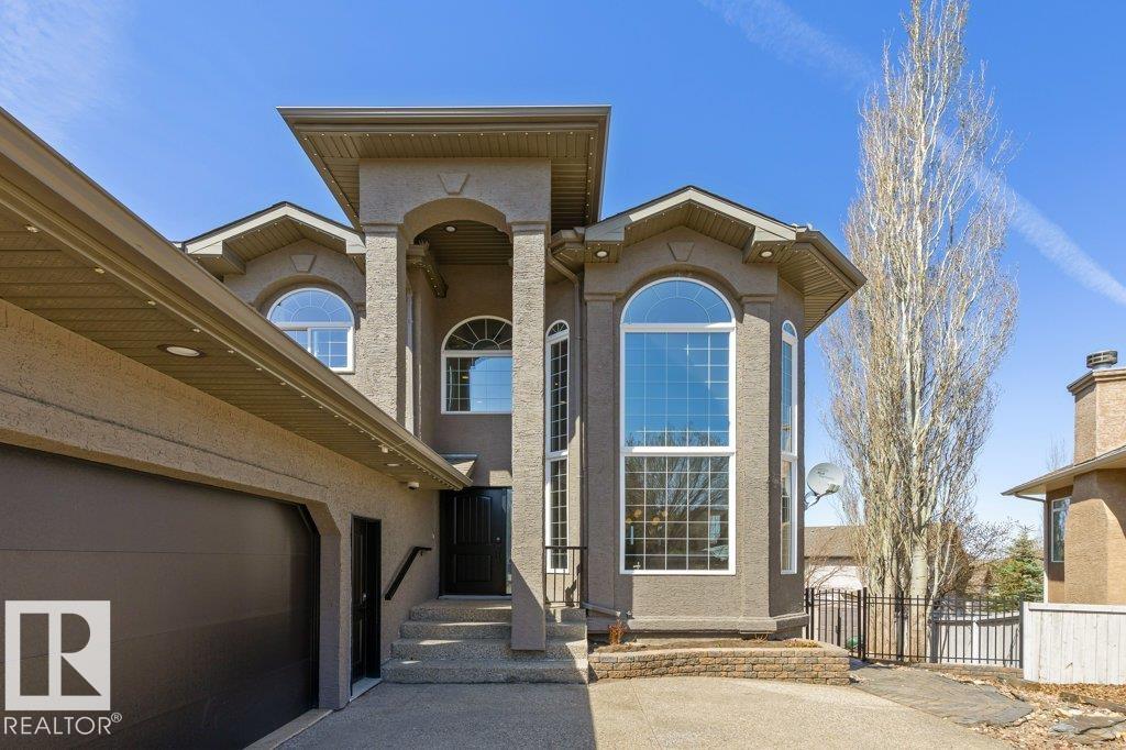 44 KENILWORTH Crescent