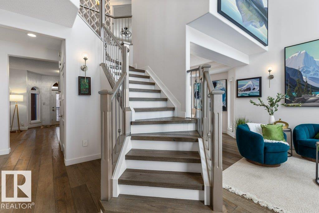 44 KENILWORTH Crescent