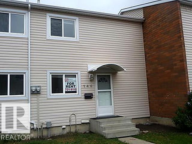 148 CENTENNIAL COURT, EDMONTON, AB T5P 4H5 - Image 7973716.jpeg?d=l