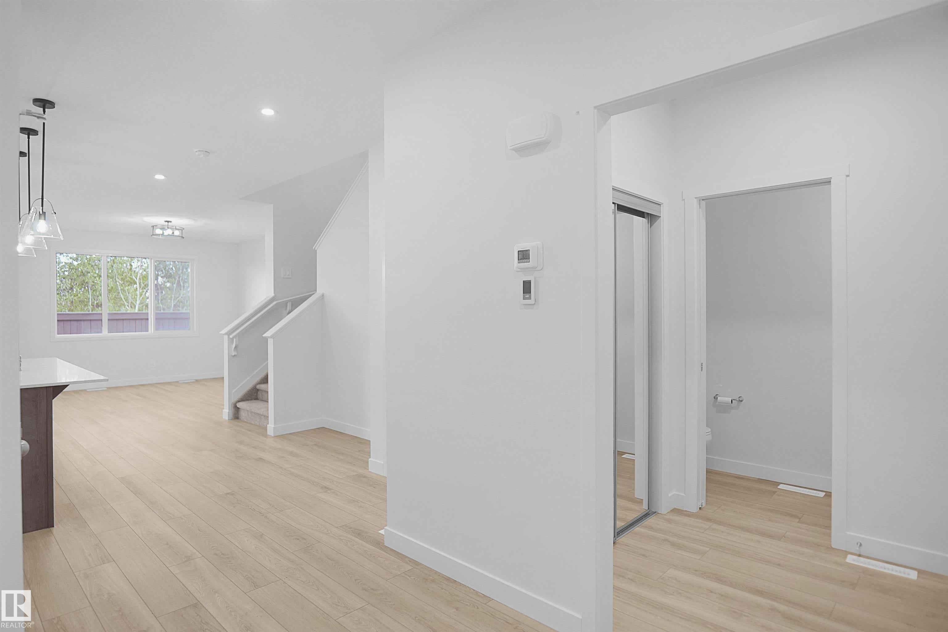 17 Lemon Close