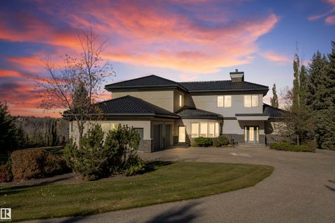 19103 ELLERSLIE Road Edmonton AB T6W 1A5