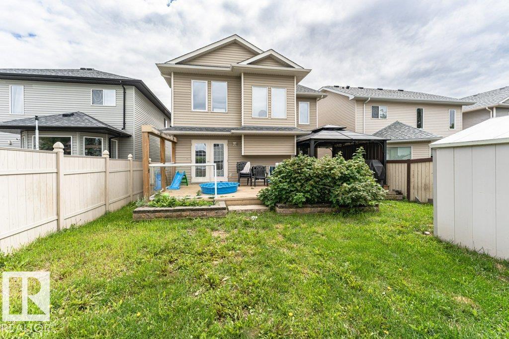 177 WOODBEND Way