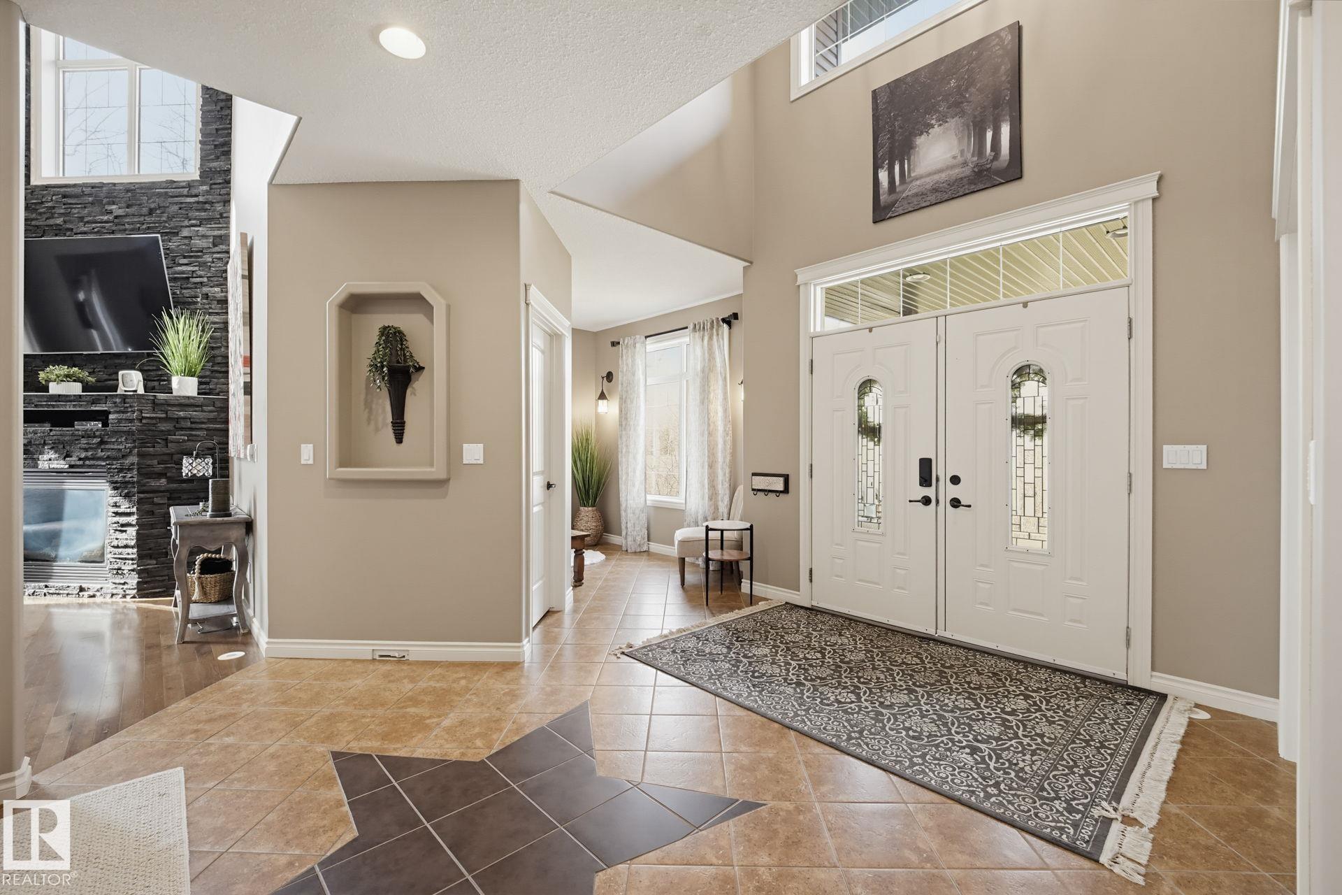 54030 RGE ROAD 275 3