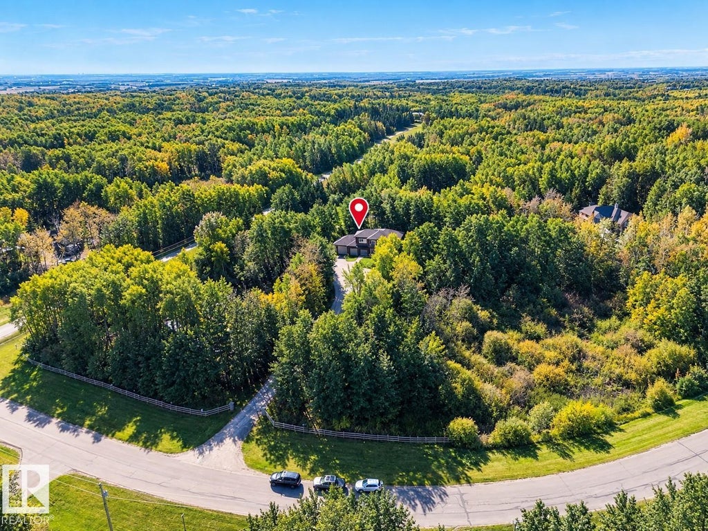 3-54030 RGE ROAD 275, RURAL PARKLAND COUNTY, AB T7X 3V4 - Image 3570745381.jpeg?d=l