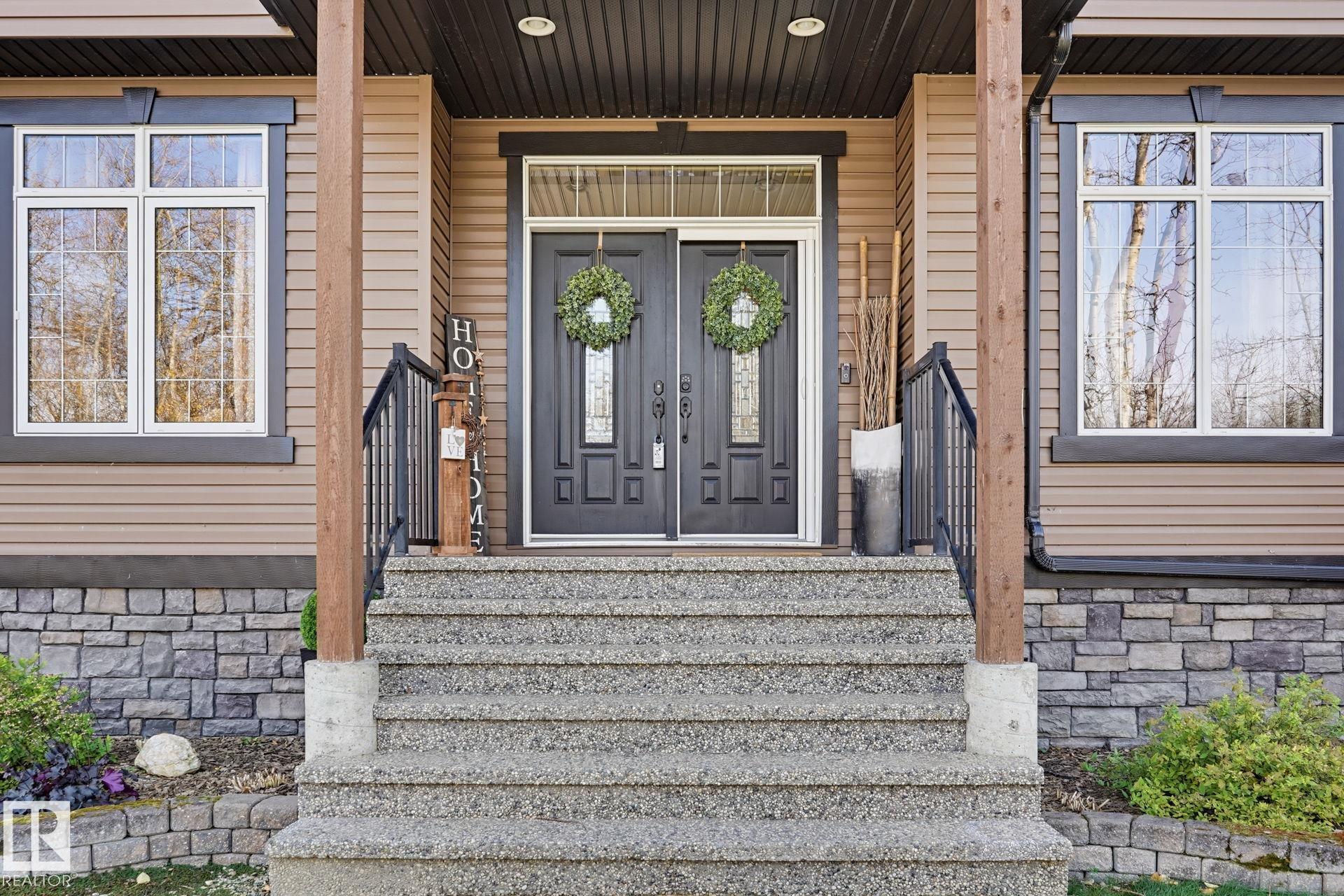 54030 RGE ROAD 275 3