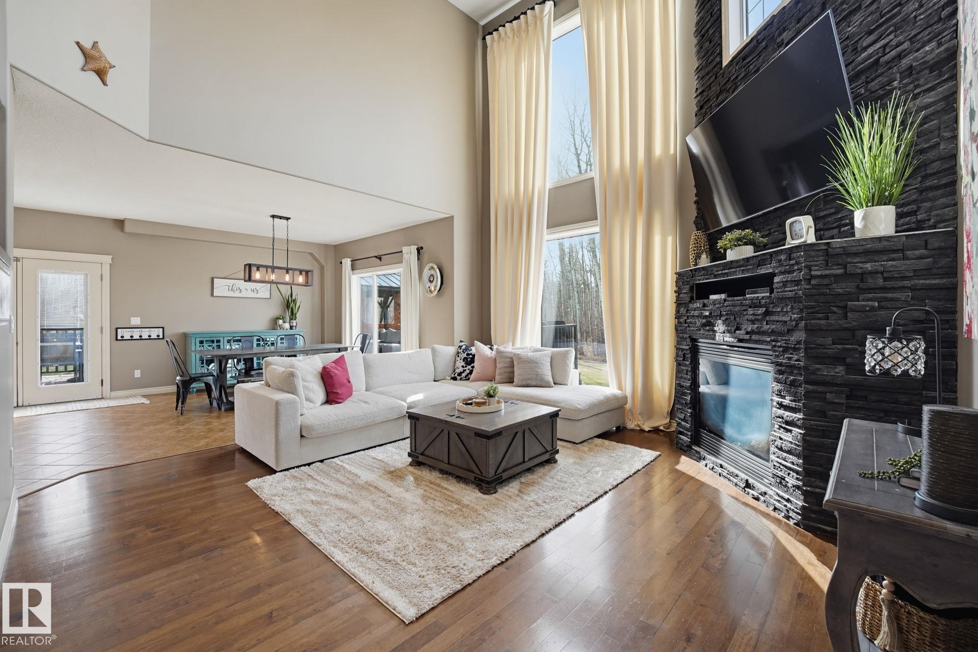 54030 RGE ROAD 275 3