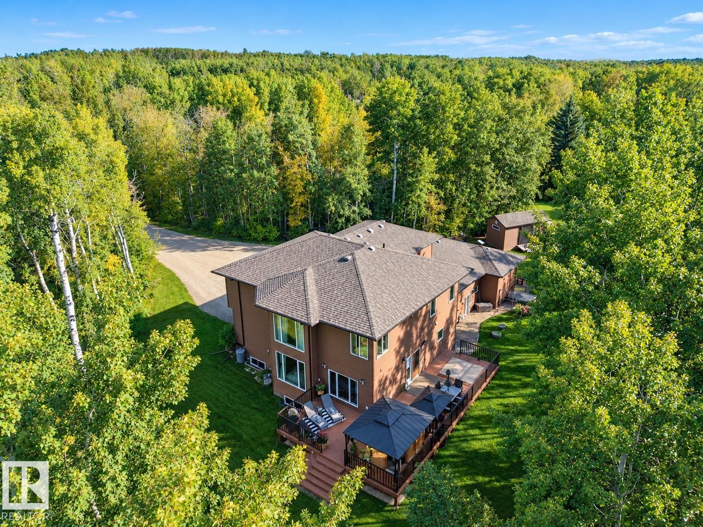 54030 RGE ROAD 275 3