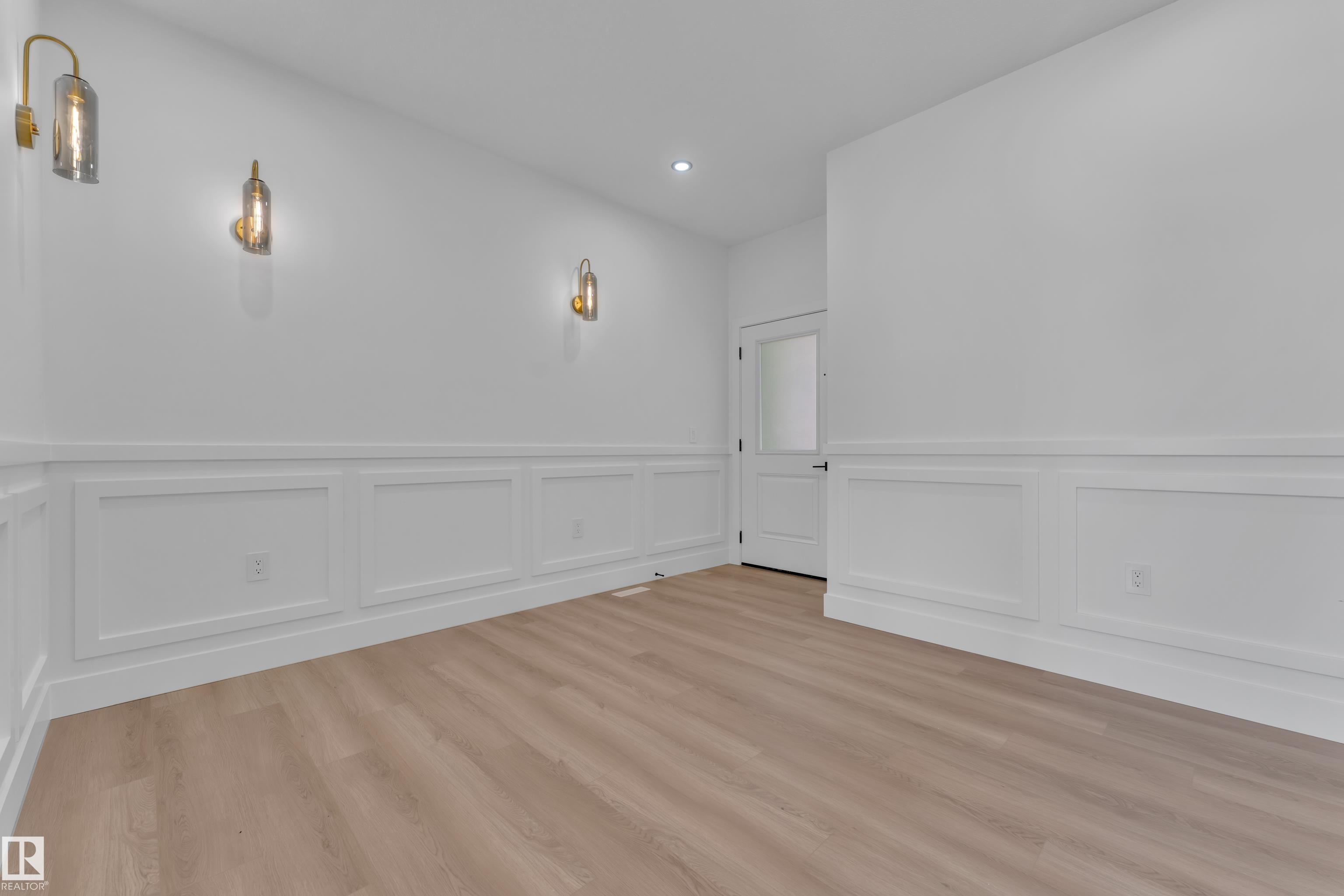 382 Linden Loop
