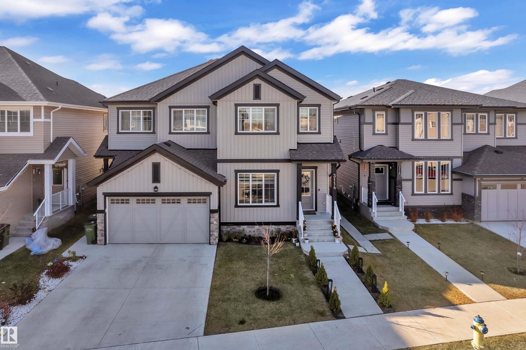 3114 4 STREET, EDMONTON, AB T6T 2V4 - Image 1097875662.jpeg?d=l