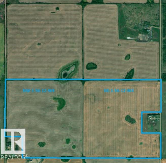 TWP RD 570 RG RD 123