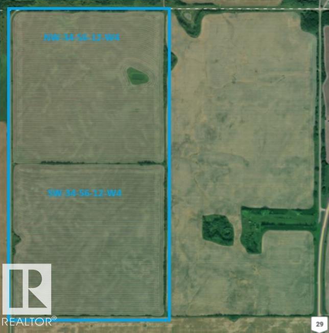 TWP RD 570 RG RD 123