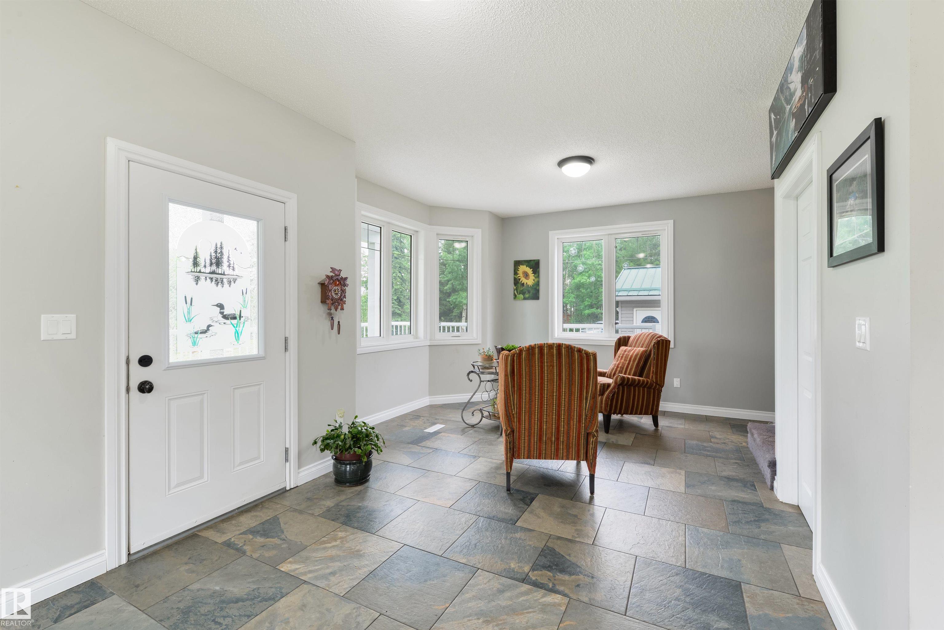 56010 RGE ROAD 20A