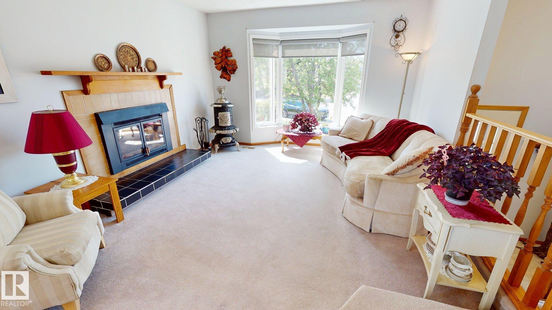 410 ST. ANDREWS Place